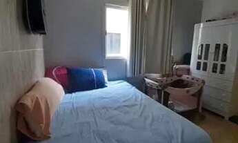 Imagem 5: Kitnet à venda, na rua 12 em ótima localização próxima a rua 10B, Vicente Pires