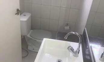 Imagem 2: Casa Japiim 1800