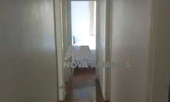 Imagem 6: Apartamento-À VENDA-Copacabana-Rio de Janeiro-RJ