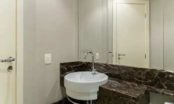 Imagem 4: Apartamento no Champagnat - ARYA 1