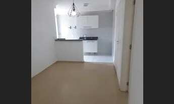 Imagem 5: Apartamento com 3 Dormitórios para alugar condomínio Pitangueiras, Hortolândia/SP. Cent
