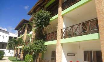 Imagem: Apartamento para venda possui 100 metros