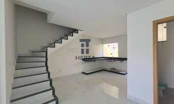 Imagem 4: Casa Geminada para Venda em Betim, Senhora de Fátima, 2 dormitórios, 1 suíte, 1 banheiro