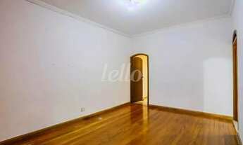 Imagem 5: São Paulo - Casa Comercial - Cambuci