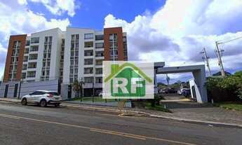 Imagem: CONDOMÍNIO DREAM PARK RESIDENCE