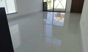 Imagem 4: Terras Alphaville Sergipe 1