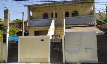 Imagem: Casa e apartamento pertinho do park shopping