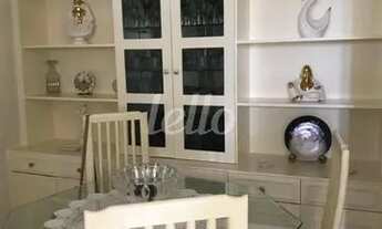 Imagem 7: São Paulo - Apartamento Padrão - Tatuapé