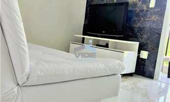 Imagem 2: APARTAMENTO Á VENDA | CAMBUÍ