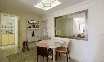 Imagem 4: São Paulo - Apartamento Padrão - Santana