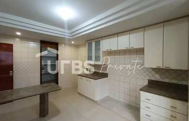 Imagem 7: 0 - Casa 4 quartos, sendo 3 suítes