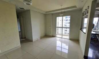 Imagem 5: SEU REFÚGIO URBANO: CONFORTO E TRANQUILIDADE EM UM SÓ LUGAR!