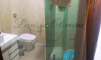 Imagem 7: Casa para Venda em São Paulo, Jardim Olinda, 3 dormitórios, 2 banheiros