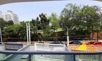 Imagem 7: Sobrado - Jardim do Mar - São Bernardo do Campo