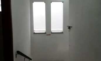 Imagem 3: Alugo Loja / Sala Comercial Cohatrac