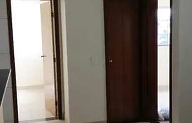 Imagem 6: Alugo Excelente Apartamento no Paranoá