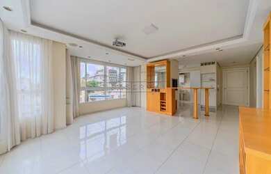 Imagem 3: IMPERDÍVEL na Barão de ÚBA - Bela Vista ao lado do Ferrari e Nilo Peçanha - 2suítes 2vagas