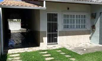 Imagem: 01- Balneário de Carapebus - Serra