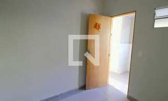 Imagem 2: Casa para Aluguel - Vila Sônia, 2 Quartos, 30 m2