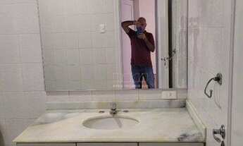 Imagem 3: Apartamento à venda, 95 m² por R$ 680.000,00 - Botafogo - Rio de Janeiro/RJ