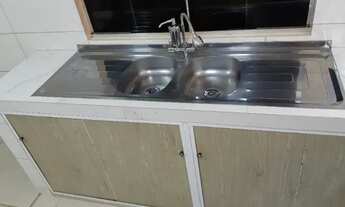 Imagem 7: Vendo uma Casa no Residencial Bella Vista no valor de R$ 395mil