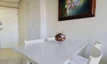 Imagem 3: Recife - Casa Padrão - <br> Boa Viagem