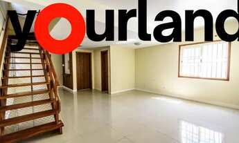 Imagem 7: PORTO ALEGRE - Casa Padrão - Tristeza