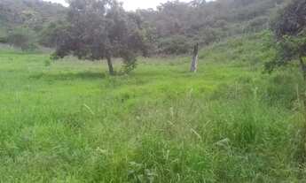 Imagem 7: SÍTIO Fazenda / sítio com venda por R$120.000