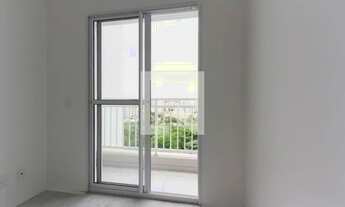 Imagem 5: Apartamento para Aluguel - Jardim Ipaussurama , 2 Quartos, 42 m2