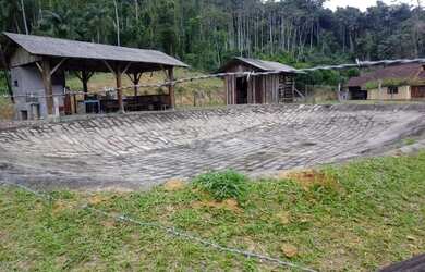 Imagem 4: Casa Casa com 3 dormitórios