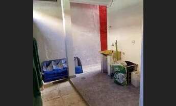 Imagem 5: Casa com 2 dormitórios para alugar, 70 m² por R$ 2.000,00/mês - Vila Matilde - São Paulo/S