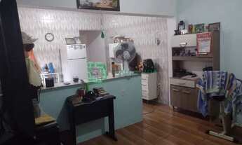 Imagem 3: Casa Em Mongaguá Aceita Ent+Parcelas. Venha Conferir