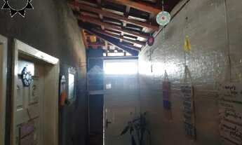 Imagem 3: CASA VILA YOLANDA OSASCO