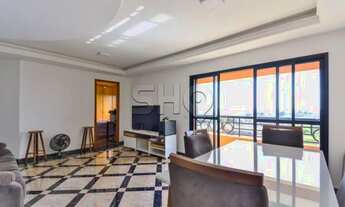 Imagem 3: Ipiranga Ótimo Apartamento!