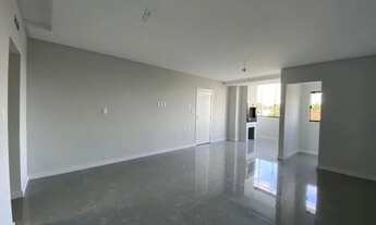 Imagem 7: Apartamento a 450 metros Praia com 3 dormitórios à venda, 72 m² por R$ 440.000 - Itacolomi