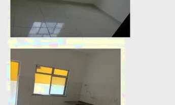 Imagem 3: Aluguel Barato 880,00