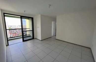 Imagem 3: Repletto Condomínio Clube - Sombra