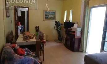 Imagem 3: São Bernardo do Campo - Casa Padrão - Assunção