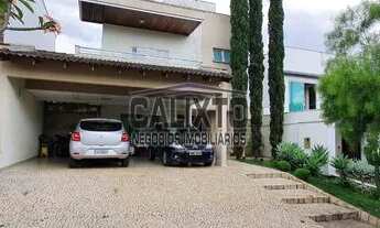 Imagem: CASA CONDOMINIO CARMEL