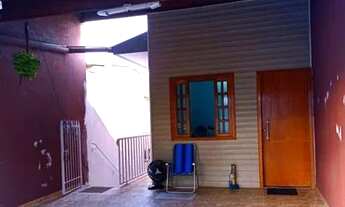 Imagem 2: Alugo Casa com 2 dormitórios