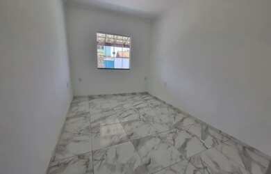 Imagem 7: TRATAR COM PAULO 27- * casa barro vermelho