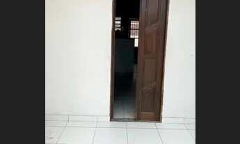 Imagem 6: Aluga-se esta casa r$ 500