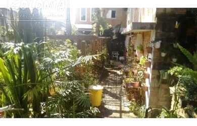 Imagem 3: Santo André - Prédio Inteiro - Jardim