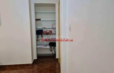 Imagem 4: Apartamento na Santa Cecília - Cód. de Ref: 5727