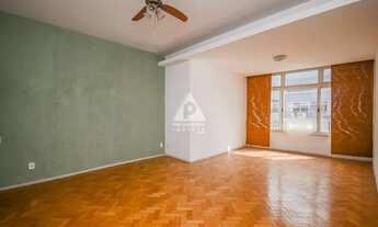 Imagem 2: Apartamento à venda, 3 quartos, 1 vaga, Copacabana - RIO DE JANEIRO/RJ