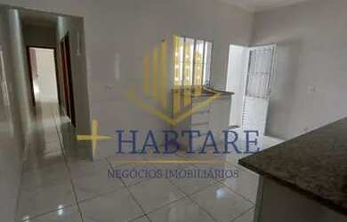 Imagem 6: Casa para Venda em Hortolândia, Jardim Novo Cambuí, 2 dormitórios, 1 suíte, 2 banheiros, 2