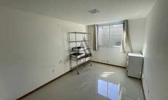 Imagem 4: Locação Casa com 3 dormitórios