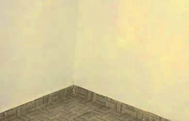 Imagem 7: Casa para locação na praia de belas artes itanhaem