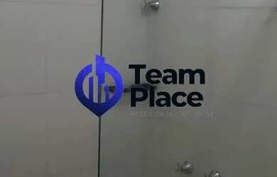 Imagem 6: Apartamento para aluguel 2 quartos em Ponte de São João - Jundiaí - SP