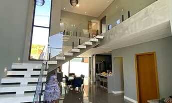 Imagem 2: Casa para Venda em Mogi das Cruzes/SP